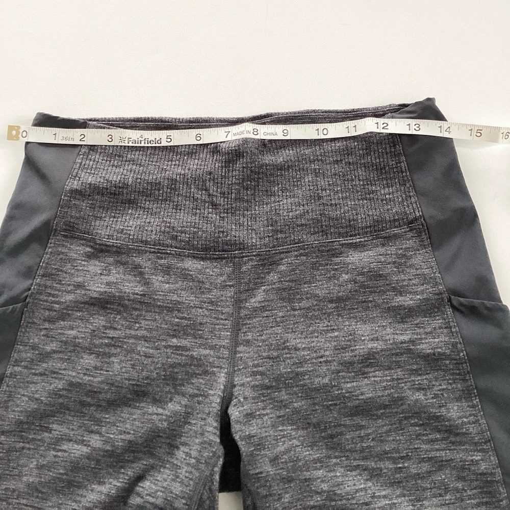 Athleta Excursion Hybrid Tight - image 8
